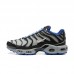 Air Max Plus TN Running Shoes-Gray/Black-2684681