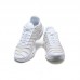 Air Max Plus TN Running Shoes-All White-3757571
