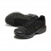 Air Max Plus TN Running Shoes-All Black-5131336