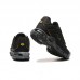 Air Max Plus TN Running Shoes-All Black-5131336