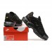 Air Max Plus TN Running Shoes-All Black-5131336