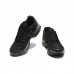 Air Max Plus TN Running Shoes-All Black-5131336