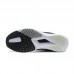 Rival Fly 4 Running Shoes-Black/White-9364725
