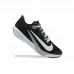 Rival Fly 4 Running Shoes-Black/White-9364725