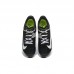 Rival Fly 4 Running Shoes-Black/White-9364725