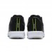Rival Fly 4 Running Shoes-Black/White-9364725