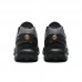 Air Max DN8 Running Shoes-Gray/Green-4167457