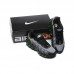 Air Max DN8 Running Shoes-Gray/Green-4167457