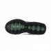 Air Max DN8 Running Shoes-Gray/Green-4167457