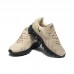 Air Max DN8 Running Shoes-Khaki/Black-6831064