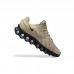 Air Max DN8 Running Shoes-Khaki/Black-6831064