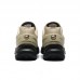 Air Max DN8 Running Shoes-Khaki/Black-6831064