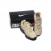 Air Max DN8 Running Shoes-Khaki/Black-6831064