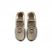 Air Max DN8 Running Shoes-Khaki/Black-6831064
