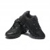 Air Max DN8 Running Shoes-All Black-4013861