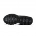 Air Max DN8 Running Shoes-All Black-4013861