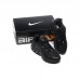 Air Max DN8 Running Shoes-All Black-4013861
