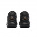 Air Max DN8 Running Shoes-All Black-4013861