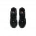 Air Max DN8 Running Shoes-All Black-4013861
