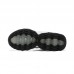 Air Max DN8 Running Shoes-Khkai/Black-3320445