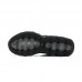 Air Max DN8 Running Shoes-Black/Silver-8586133
