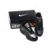 Air Max DN8 Running Shoes-Black/Silver-8586133