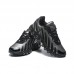 Air Max DN8 Running Shoes-Black/Silver-8586133