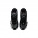 Air Max DN8 Running Shoes-Black/Silver-8586133