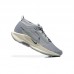 Pegasus Trail 5 Running Shoes-Gray/Black-4607343