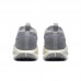 Pegasus Trail 5 Running Shoes-Gray/Black-4607343