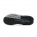 Pegasus Trail 5 Running Shoes-Black/Gray-7763835