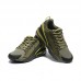 Air Max Pulse Running Shoes-Army Green-850934