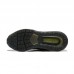 Air Max Pulse Running Shoes-Army Green-850934