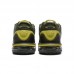 Air Max Pulse Running Shoes-Army Green-850934