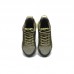 Air Max Pulse Running Shoes-Army Green-850934