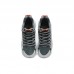 Air Max Pulse Running Shoes-Gray/Black-6314912