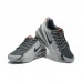 Air Max Pulse Running Shoes-Gray/Black-6314912