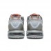 Air Max Pulse Running Shoes-Gray/Black-6314912