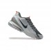Air Max Pulse Running Shoes-Gray/Black-6314912