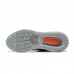 Air Max Pulse Running Shoes-Gray/Black-6314912