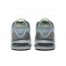 Air Max Pulse Running Shoes-Blue/Black-5708041