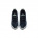 Air Max Pulse Running Shoes-Blue/Black-5708041