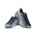 Air Max Pulse Running Shoes-Blue/Black-5708041