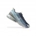 Air Max Pulse Running Shoes-Blue/Black-5708041