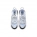 Air Max Pulse Running Shoes-White/Black-6736286