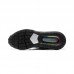 Air Max Pulse Running Shoes-White/Black-6736286