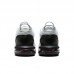 Air Max Pulse Running Shoes-White/Black-6736286