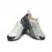 Pegasus Trail 5 Running Shoes-Gray/White-1819071