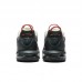 Pegasus Trail 5 Running Shoes-Gray/White-1819071