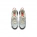 Pegasus Trail 5 Running Shoes-Gray/White-1819071